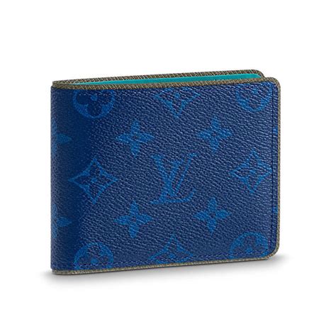 uomini portafogli louis vuitton|Louis Vuitton Wallet a Portafogli da uomo .